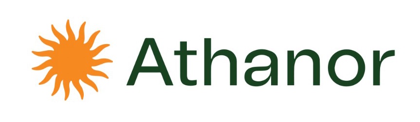 Athanor, le labo de la phytothérapie énergétique